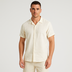 Bermuda-de-Linho-Masculina-Calviori-Palermo-2