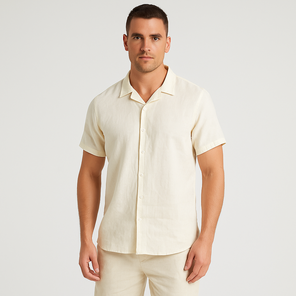 Bermuda-de-Linho-Masculina-Calviori-Palermo-2