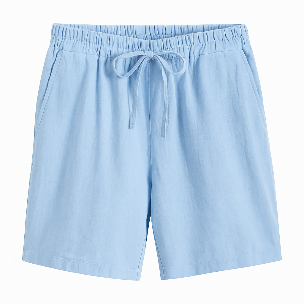 Bermuda-de-Linho-Masculina-Calviori-Palermo-3