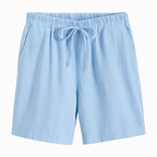 Bermuda-de-Linho-Masculina-Calviori-Palermo-3