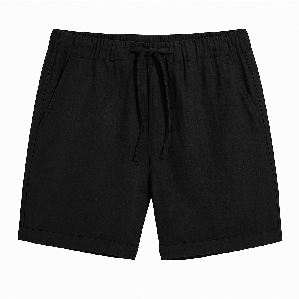 Bermuda-de-Linho-Masculina-Calviori-Palermo-4