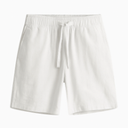 Bermuda-de-Linho-Masculina-Calviori-Palermo-5
