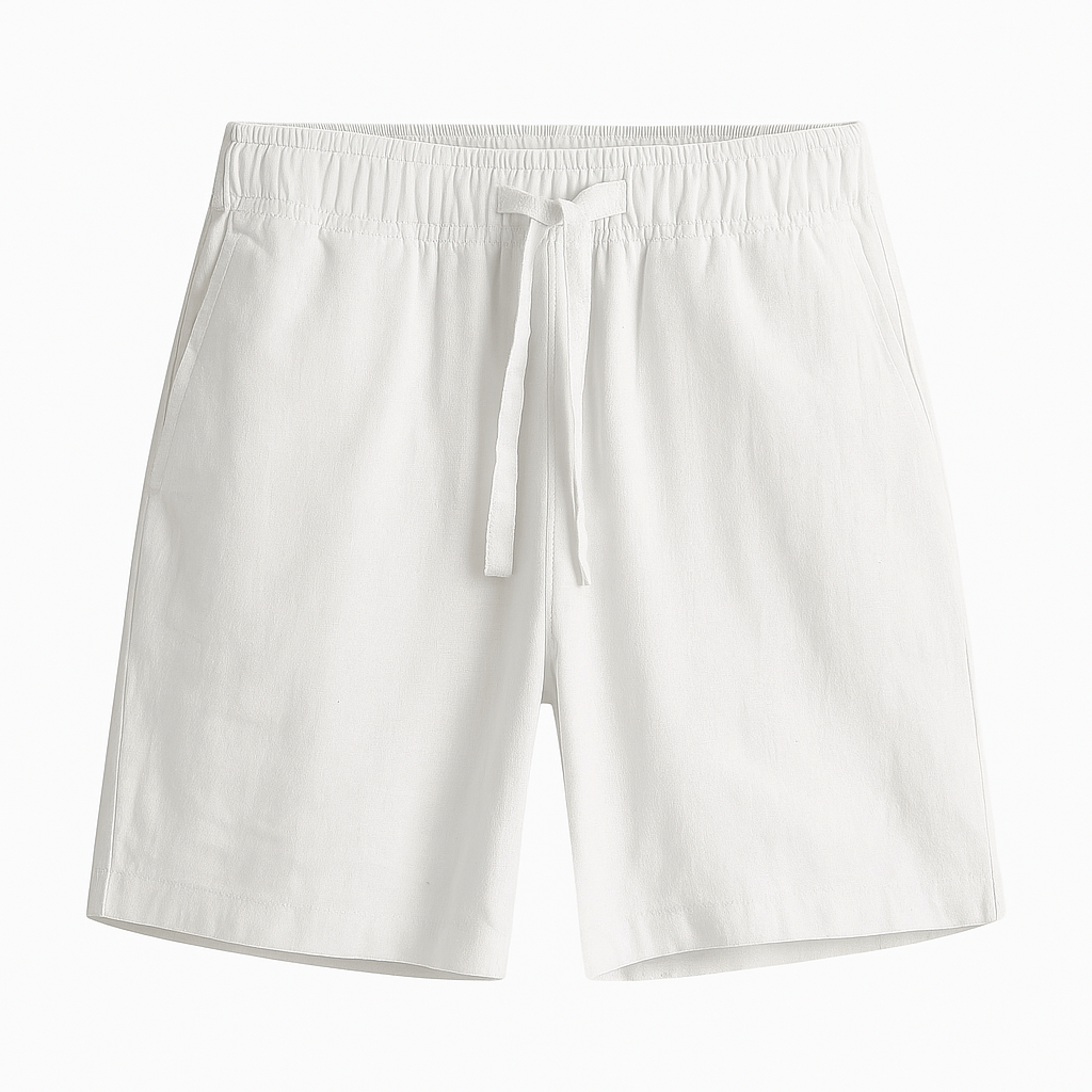 Bermuda-de-Linho-Masculina-Calviori-Palermo-5