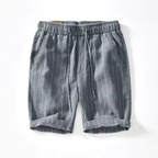 Bermuda-de-Linho-Masculina-Calviori-Porto-3