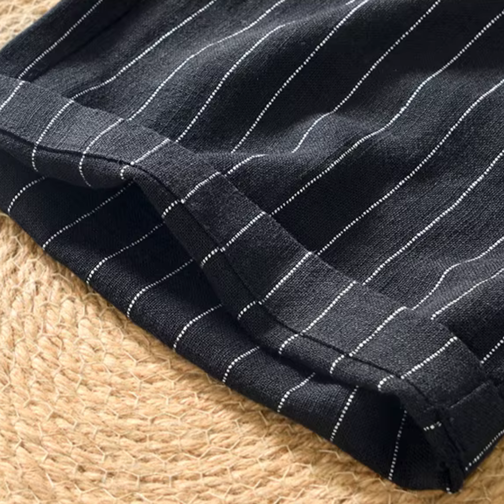 Bermuda-de-Linho-Masculina-Calviori-Porto-7