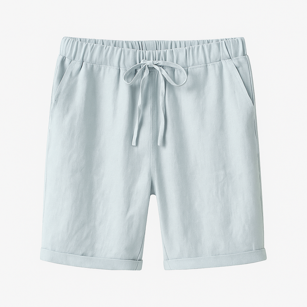 Bermuda-de-Linho-Masculina-Calviori-Riviera-1