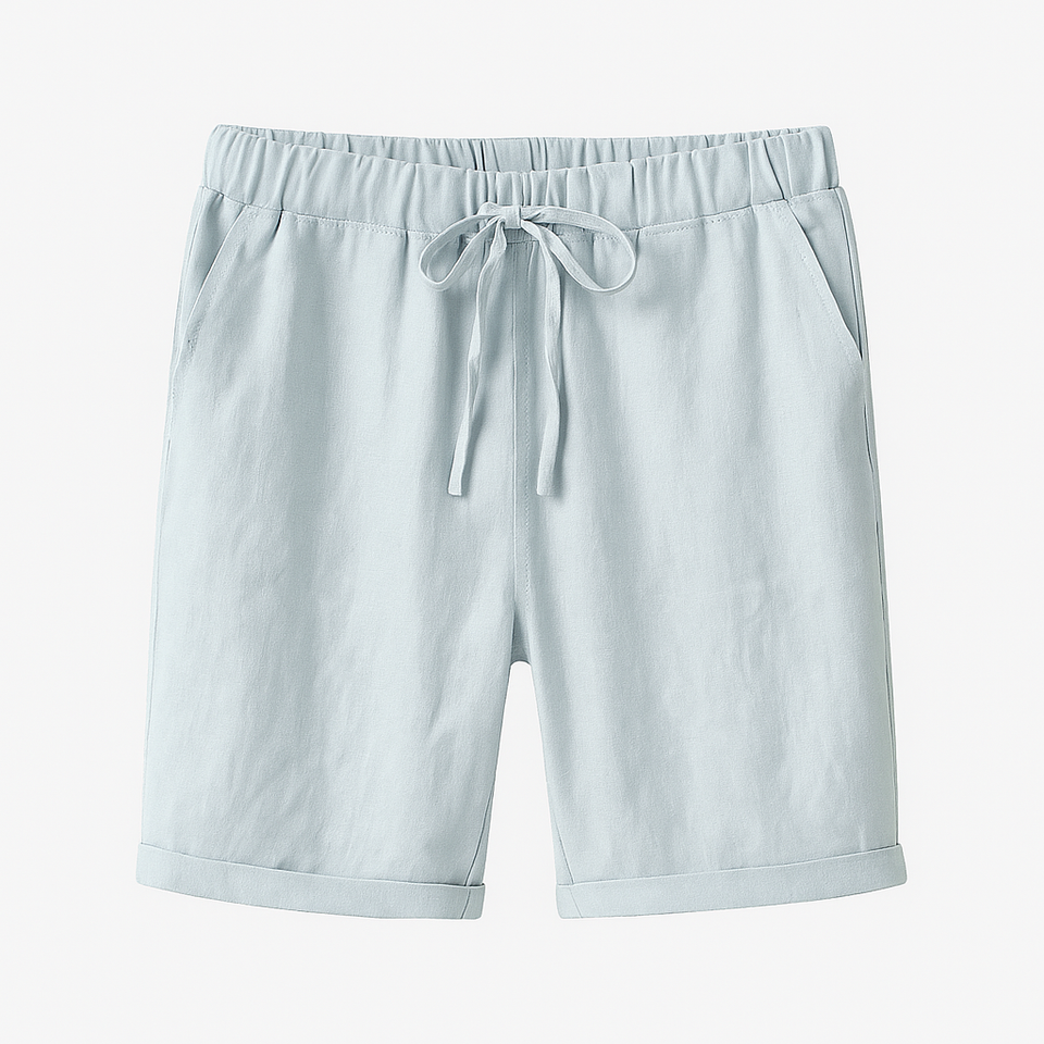 Bermuda-de-Linho-Masculina-Calviori-Riviera-1