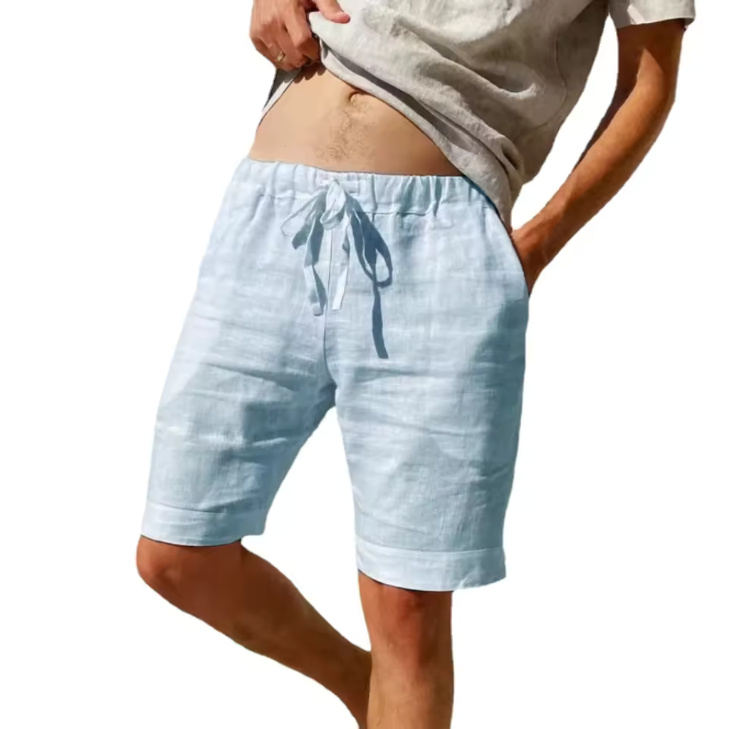 Bermuda-de-Linho-Masculina-Calviori-Riviera-2