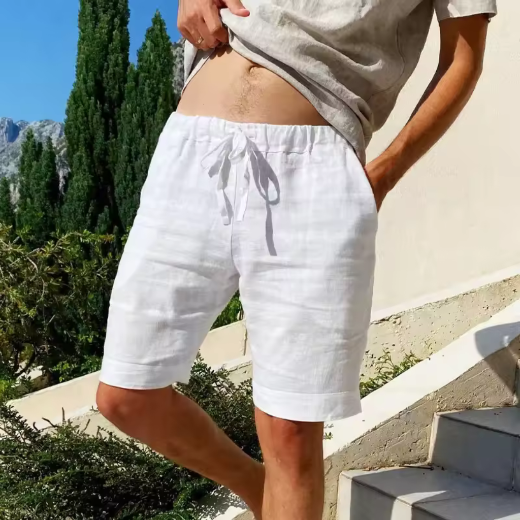 Bermuda-de-Linho-Masculina-Calviori-Riviera-3