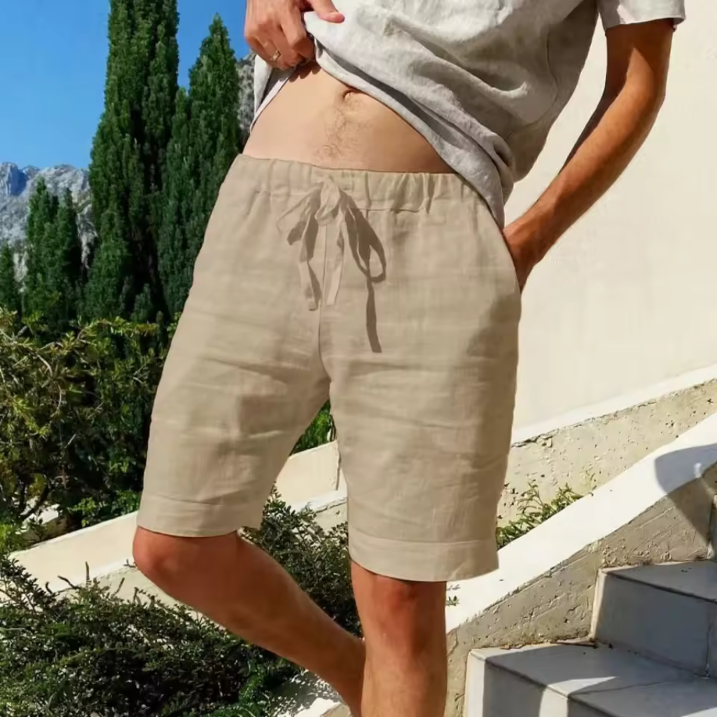 Bermuda-de-Linho-Masculina-Calviori-Riviera-4