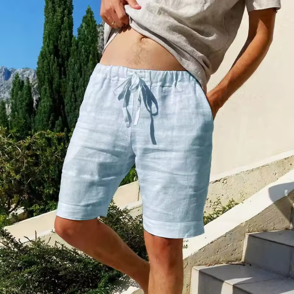 Bermuda-de-Linho-Masculina-Calviori-Riviera-5