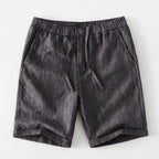 Bermuda-de-Linho-Masculina-Calviori-Salermo-1