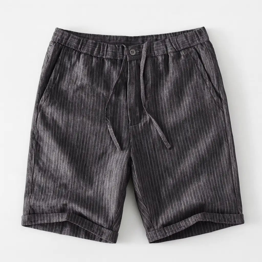 Bermuda-de-Linho-Masculina-Calviori-Salermo-1