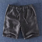 Bermuda-de-Linho-Masculina-Calviori-Salermo-2