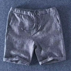 Bermuda-de-Linho-Masculina-Calviori-Salermo-3