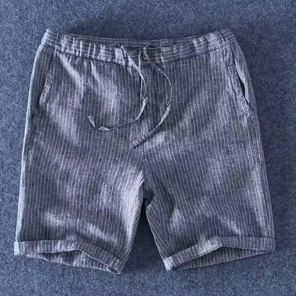 Bermuda-de-Linho-Masculina-Calviori-Salermo-3
