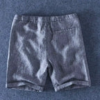 Bermuda-de-Linho-Masculina-Calviori-Salermo-4
