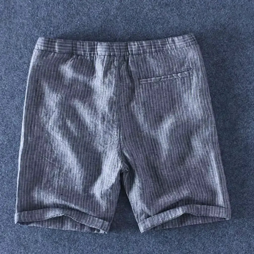 Bermuda-de-Linho-Masculina-Calviori-Salermo-4