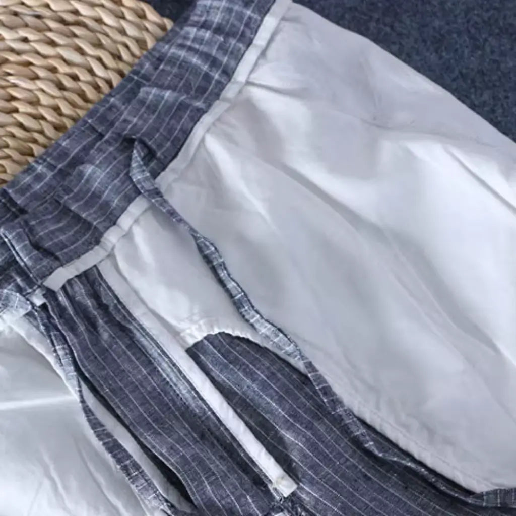 Bermuda-de-Linho-Masculina-Calviori-Salermo-6