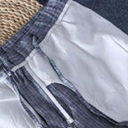 Bermuda-de-Linho-Masculina-Calviori-Salermo-6