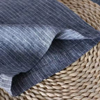 Bermuda-de-Linho-Masculina-Calviori-Salermo-7