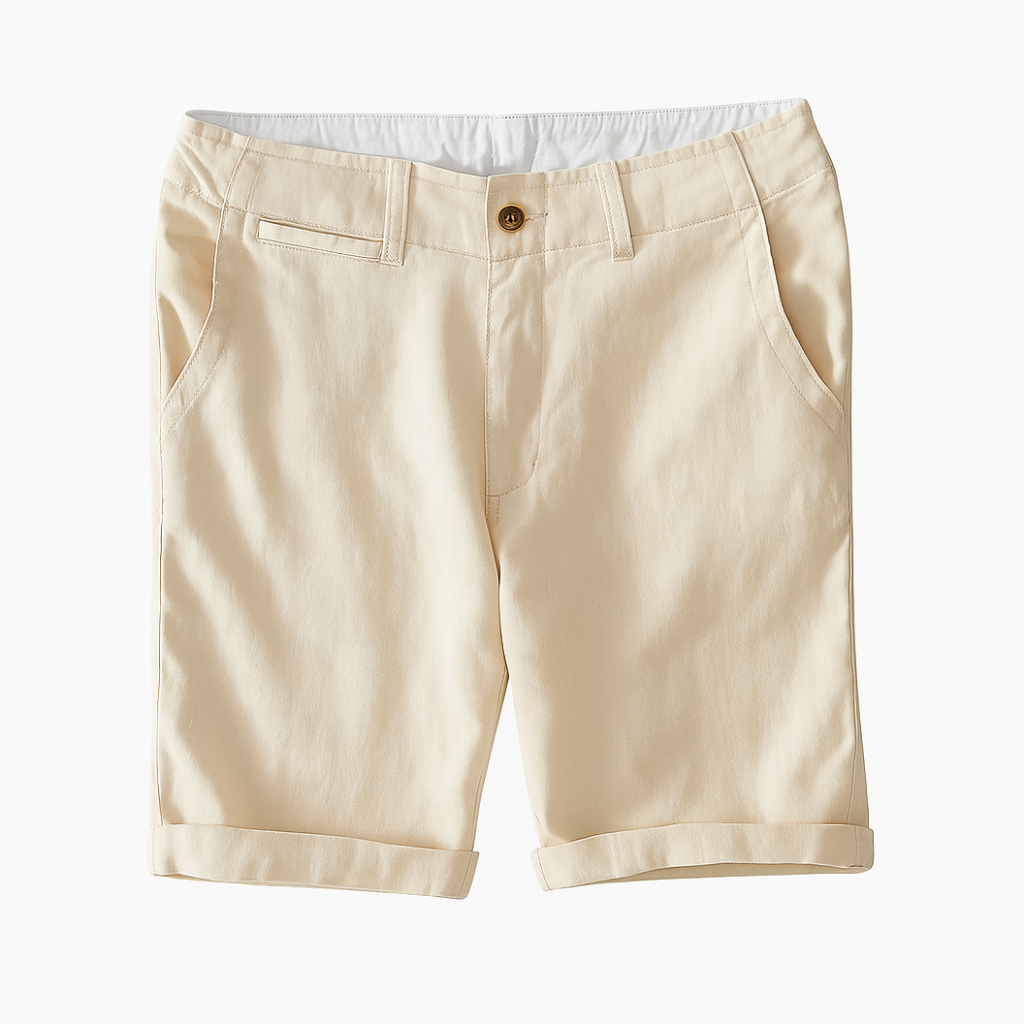 Bermuda-de-Linho-Masculina-Calviori-Siena-1