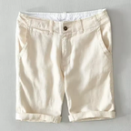 Bermuda-de-Linho-Masculina-Calviori-Siena-2