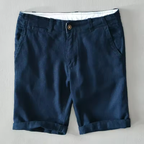 Bermuda-de-Linho-Masculina-Calviori-Siena-3