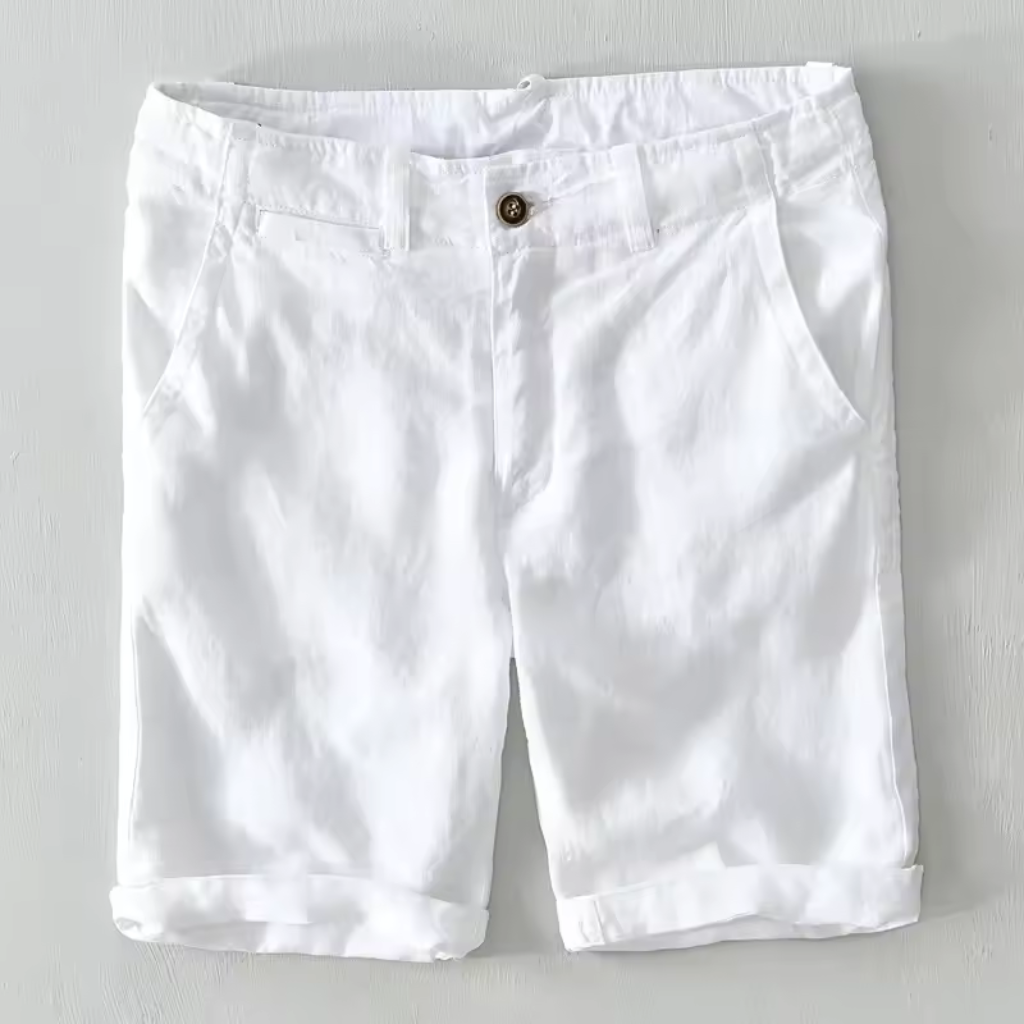 Bermuda-de-Linho-Masculina-Calviori-Siena-5