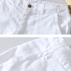 Bermuda-de-Linho-Masculina-Calviori-Siena-6