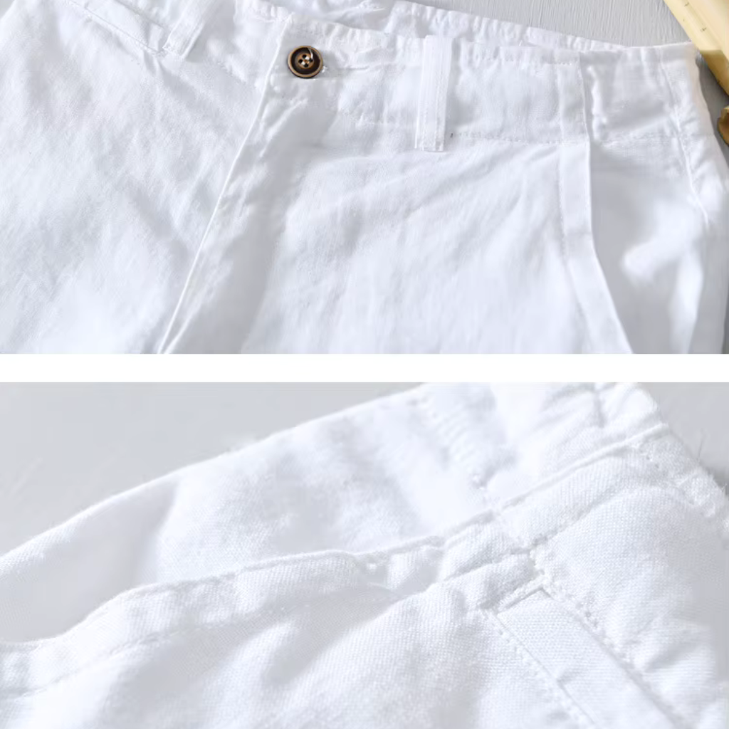 Bermuda-de-Linho-Masculina-Calviori-Siena-6