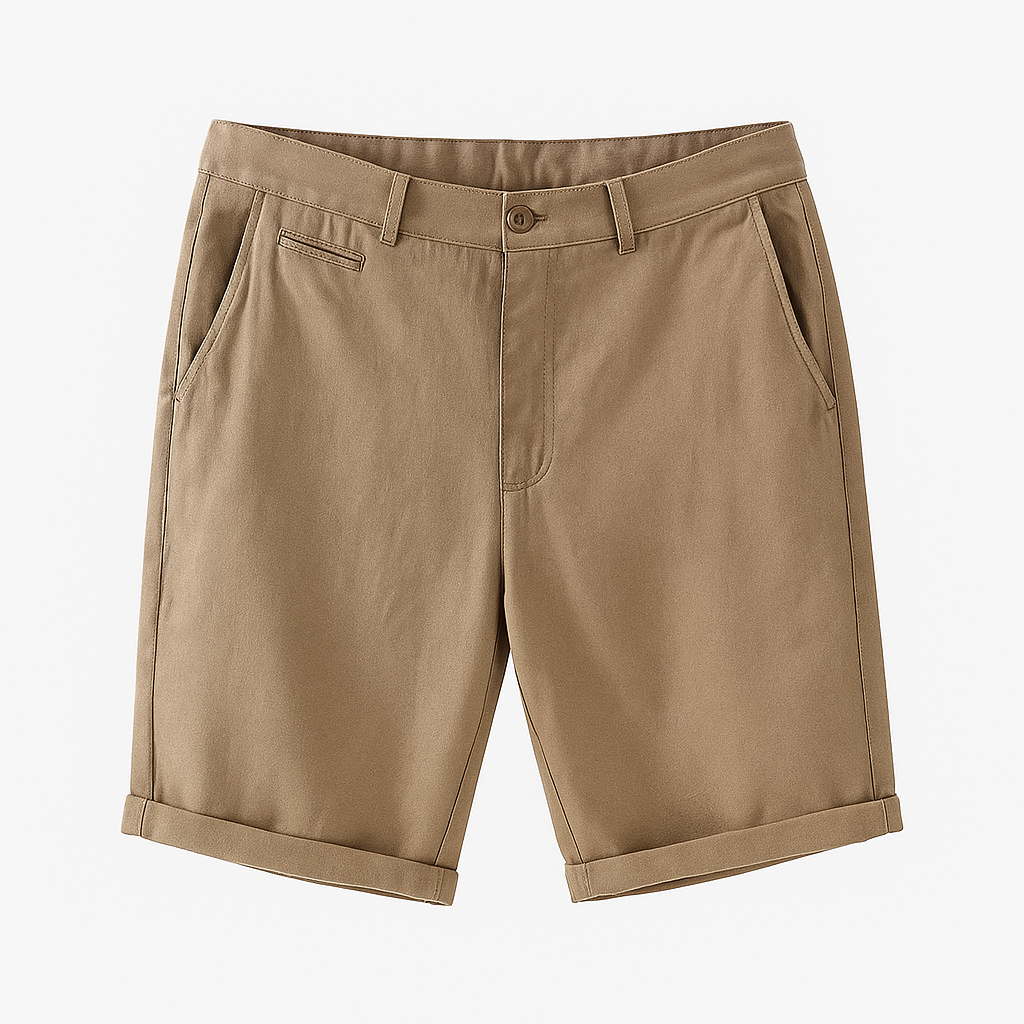 Bermuda-de-Linho-Masculina-Calviori-Trento-1