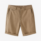 Bermuda-de-Linho-Masculina-Calviori-Trento-1
