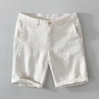 Bermuda-de-Linho-Masculina-Calviori-Trento-2