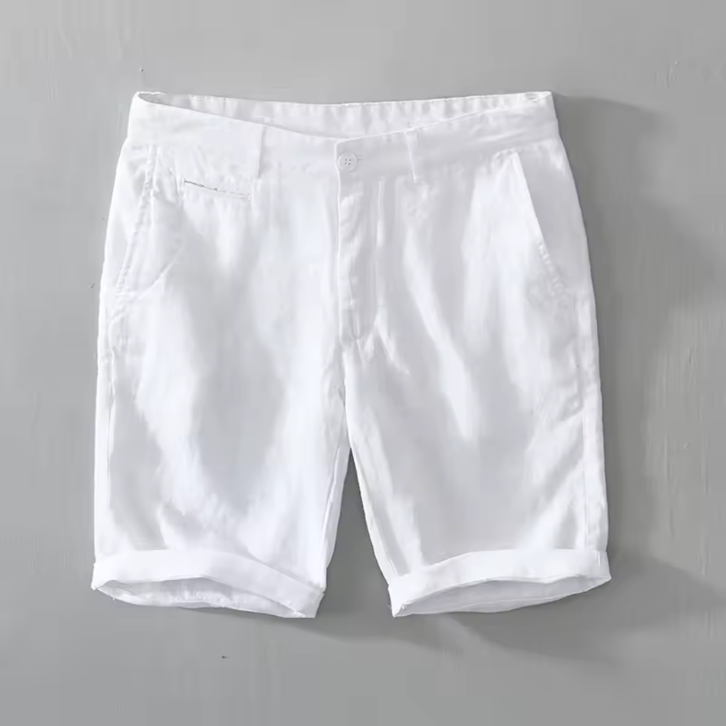 Bermuda-de-Linho-Masculina-Calviori-Trento-4