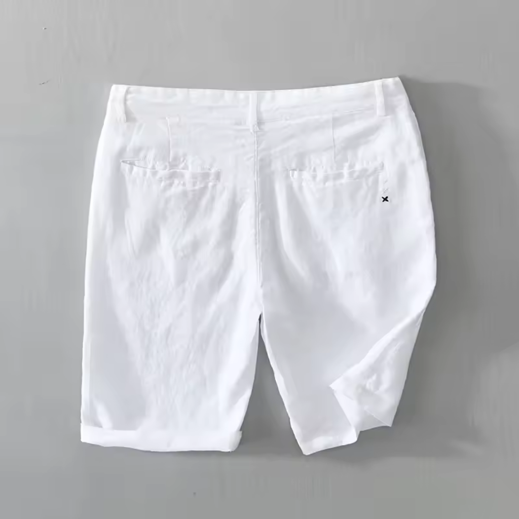 Bermuda-de-Linho-Masculina-Calviori-Trento-5