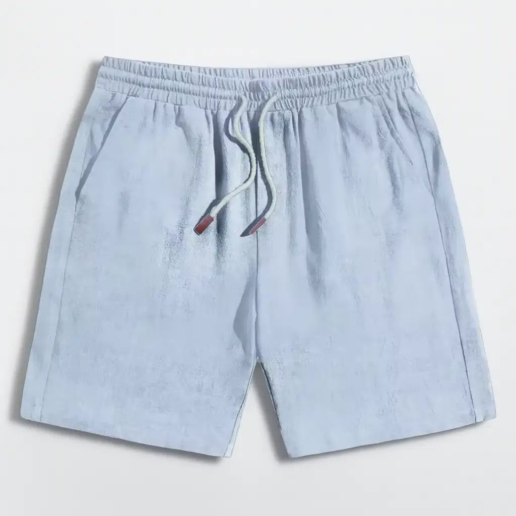 Bermuda-de-Linho-Masculina-Calviori-Treviso-1