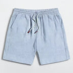 Bermuda-de-Linho-Masculina-Calviori-Treviso-1