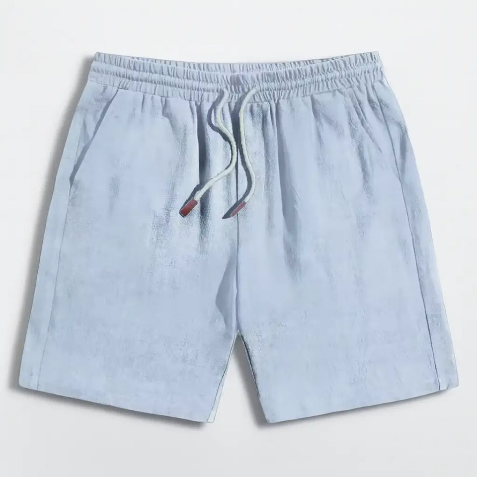 Bermuda-de-Linho-Masculina-Calviori-Treviso-1
