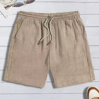 Bermuda-de-Linho-Masculina-Calviori-Treviso-2