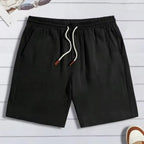 Bermuda-de-Linho-Masculina-Calviori-Treviso-3