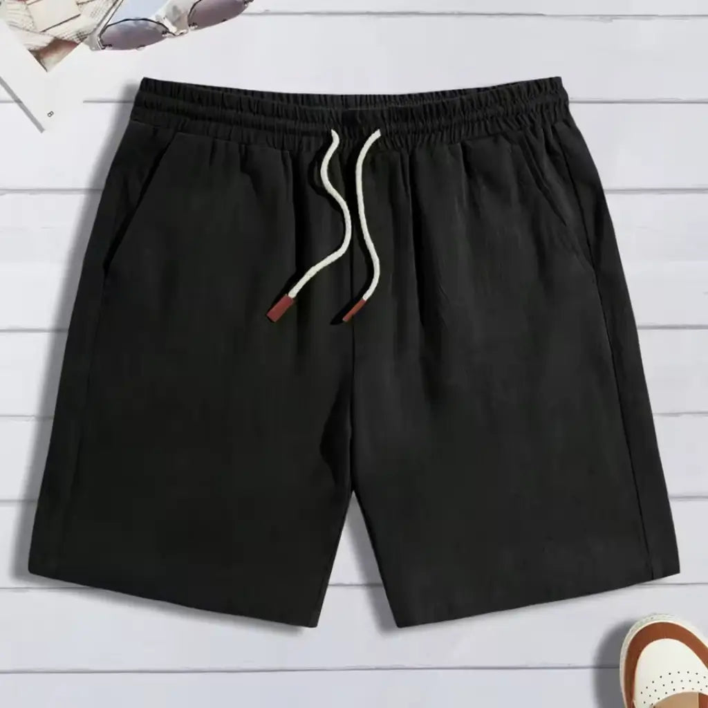 Bermuda-de-Linho-Masculina-Calviori-Treviso-3