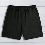 Bermuda-de-Linho-Masculina-Calviori-Treviso-4