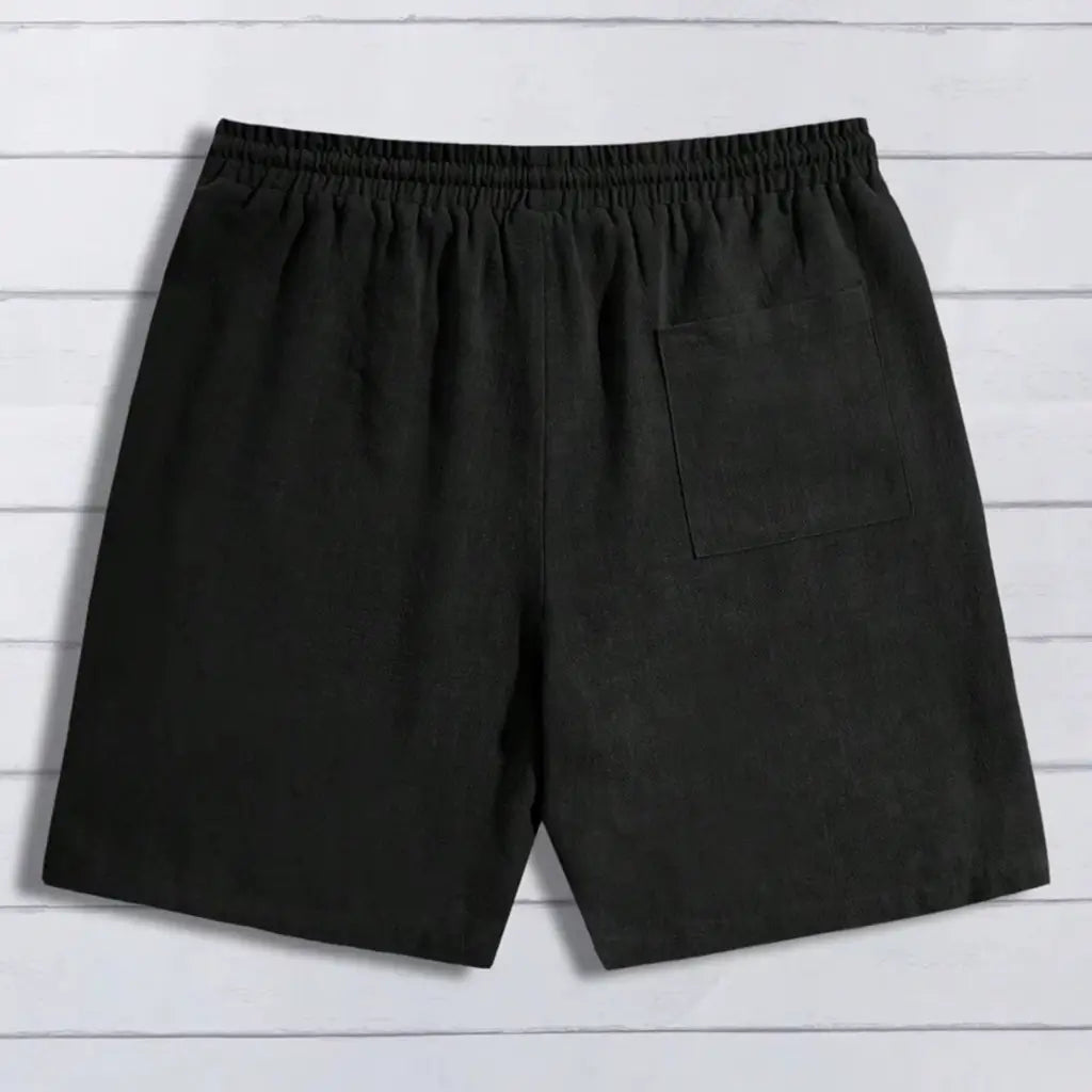 Bermuda-de-Linho-Masculina-Calviori-Treviso-4