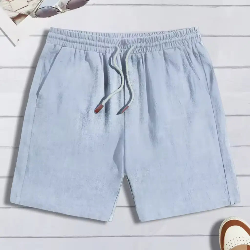 Bermuda-de-Linho-Masculina-Calviori-Treviso-5