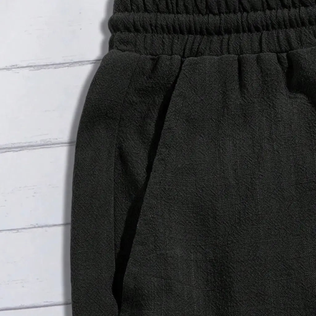 Bermuda-de-Linho-Masculina-Calviori-Treviso-6