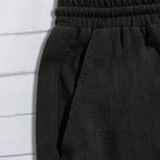 Bermuda-de-Linho-Masculina-Calviori-Treviso-6
