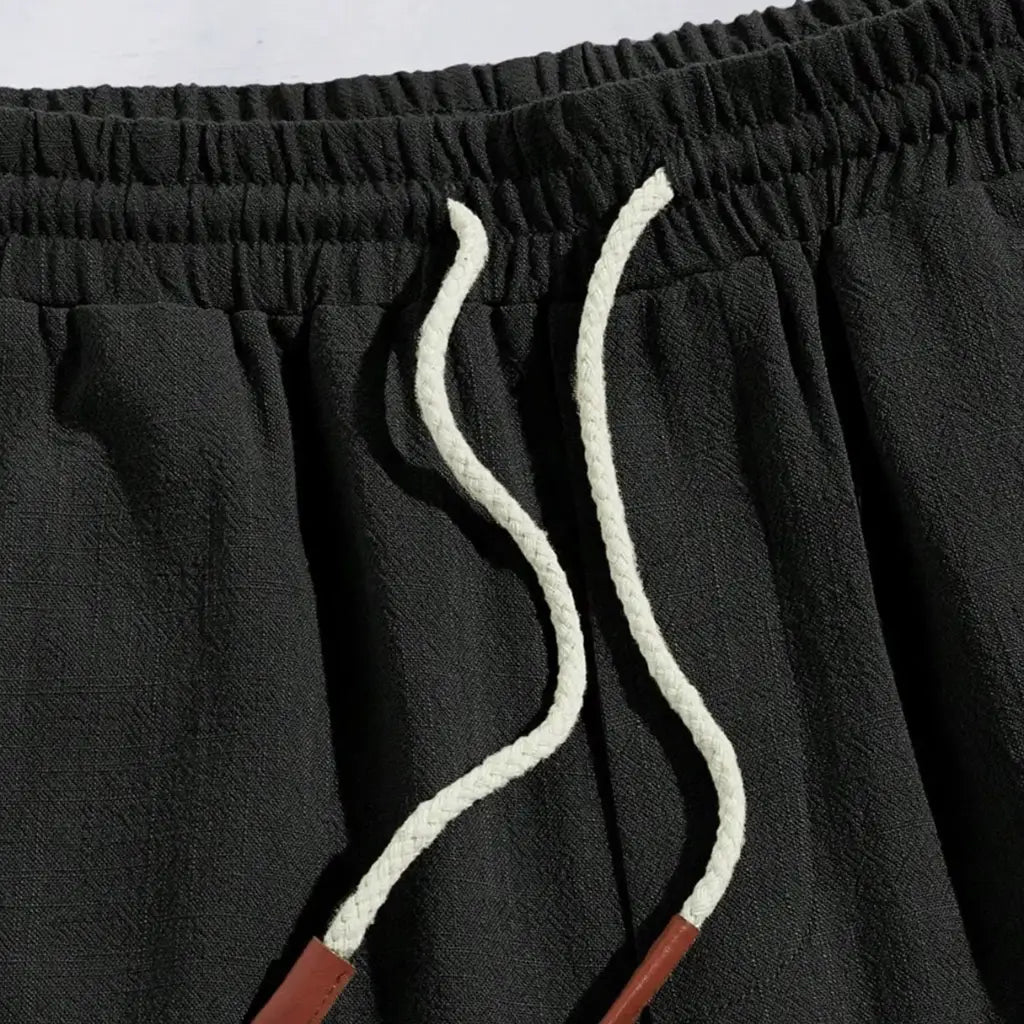 Bermuda-de-Linho-Masculina-Calviori-Treviso-7