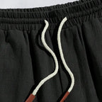 Bermuda-de-Linho-Masculina-Calviori-Treviso-7