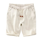 Bermuda-de-Linho-Masculina-Calviori-Veneto-1